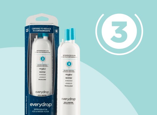 everydrop® filter 3.