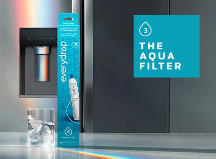 everydrop® filter 3.