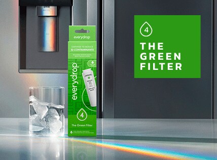 everydrop® filter 4.