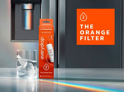 everydrop® filter 2.