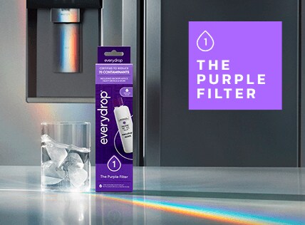 everydrop® filter 1.