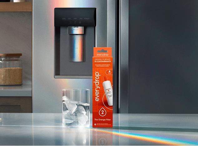  everydrop® water filter 2.
