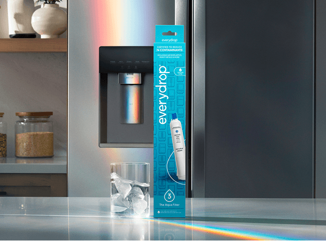  everydrop® water filter 3.