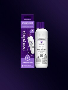 everydrop® filter 1