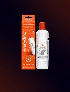 everydrop® filter 2