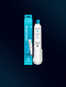 everydrop® filter 3