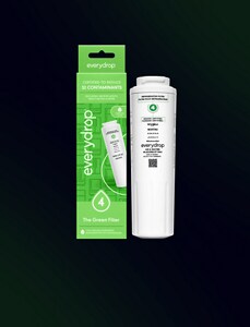 everydrop® filter 4