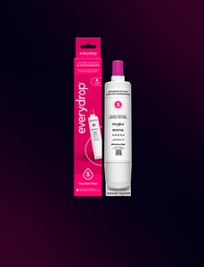 everydrop® filter 5