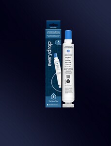 everydrop® filter 6