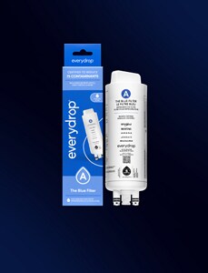 everydrop® filter a