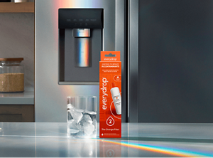 everydrop® water filter 2.