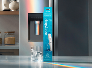 everydrop® water filter 3.