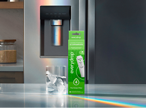 everydrop® water filter 4.