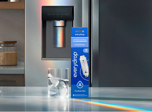 everydrop® water filter a.