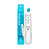 everydrop Filter 3 water filter in aqua packaging