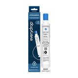everydrop Filter 6 water filter in navy packaging
