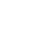 An empty outline of a filter with a question mark inside.