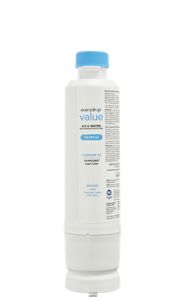 Product Description