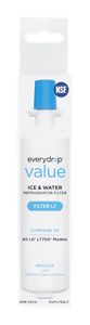Product Description