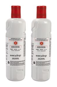 Product Description