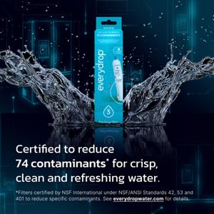 Product Description