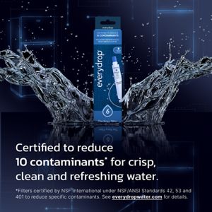 Product Description