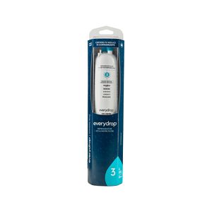 Product Description