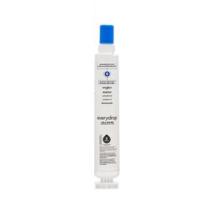 Product Description